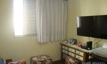 Imagem 5: APARTAMENTO - ITAIM BIBI - SP