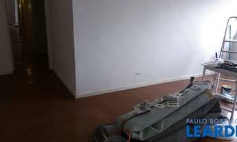 Imagem 3: APARTAMENTO - JARDIM AMÉRICA - SP