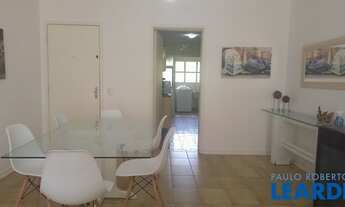 Imagem 2: APARTAMENTO - JARDIM ASTÚRIAS - SP