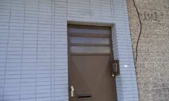 Imagem 3: Porto Alegre - Apartamento Padrão - Partenon