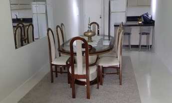 Imagem 4: Lindo Apartamento em Rio do Sul