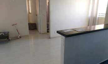 Imagem 7: Apartamento 50m R$ 280.000,00 Jardim Maraba Próximo parque dos pássaros e Carrefour bairr