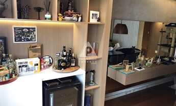 Imagem 5: Apartamento à venda, 3 quartos, 1 suíte, 1 vaga, Copacabana - RIO DE JANEIRO/RJ