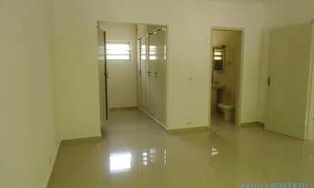 Imagem 7: SOBRADO - MORUMBI - SP