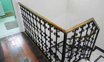 Imagem 5: Rio de Janeiro - Casa de Vila - Tijuca