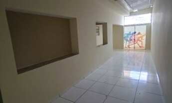 Imagem 6: COMERCIAL - JARDIM SÃO DIMAS - SP