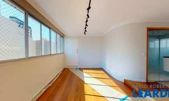 Imagem 4: APARTAMENTO - PERDIZES - SP