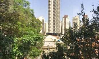 Imagem 8: APARTAMENTO - TATUAPÉ - SP