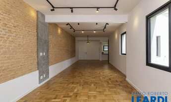 Imagem 6: APARTAMENTO - CONSOLAÇÃO - SP