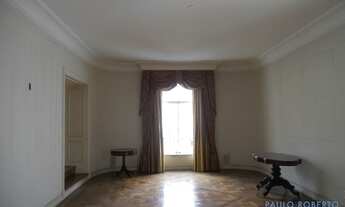 Imagem 3: APARTAMENTO - JARDIM AMÉRICA - SP