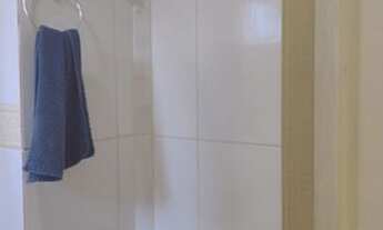 Imagem 6: Apartamento para venda possui 60 metros quadrados com 1 quarto em Rubem Berta - Porto Aleg