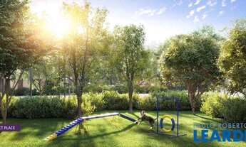 Imagem 6: APARTAMENTO - CAMPO BELO - SP