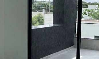 Imagem 3: Linda casa Duplex, Climatizada na Ponta Negra- QUINTA DAS MARINAS