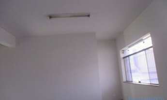 Imagem 6: COMERCIAL - BUTANTÃ - SP