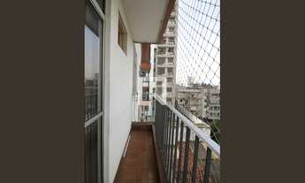 Imagem 6: Apartamento à Venda - Meier, 3 Quartos, 70 m2