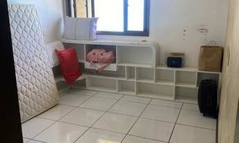 Imagem 5: Vendo excelente apartamento com 02 quartos em Pirangi