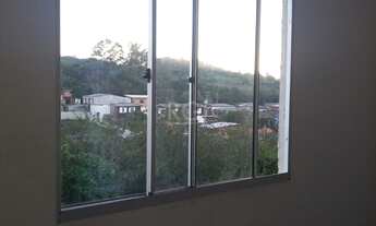 Imagem 6: Porto Alegre - Apartamento Padrão - Cavalhada