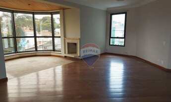 Imagem 2: São Paulo - Apartamento Padrão - Vila Beatriz