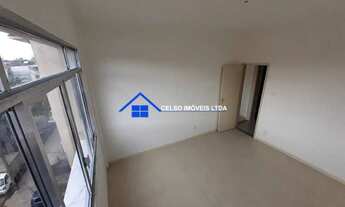 Imagem 5: Rio de Janeiro - Apartamento Padrão - São Cristóvão