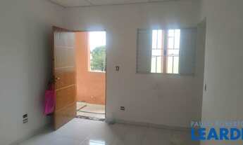 Imagem 4: CONJ. COMERCIAL - PARQUE DAS NAÇÕES - SP