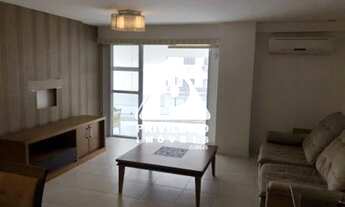 Imagem 5: Apartamento à venda, 2 quartos, 1 suíte, 2 vagas, Recreio dos Bandeirantes - RIO DE JANEIR