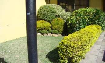 Imagem 4: Porto Alegre - Casa Padrão - Jardim Isabel