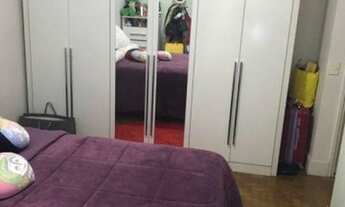 Imagem 3: APARTAMENTO - JARDIM PAULISTANO - SP