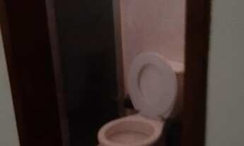 Imagem 3: Casa para venda com 80 metros quadrados com 3 quartos em Ponta Negra (Ponta Negra) - Maric