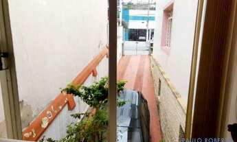 Imagem 7: COMERCIAL - ACLIMAÇÃO - SP