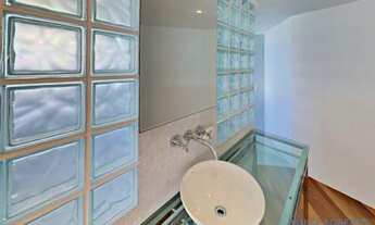 Imagem 5: DUPLEX - JARDIM AMÉRICA - SP