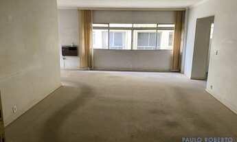 Imagem 3: APARTAMENTO - CONSOLAÇÃO - SP