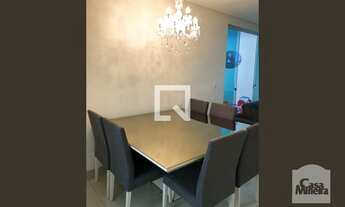 Imagem 4: Apartamento à Venda - Barreiro, 3 Quartos, 85 m²