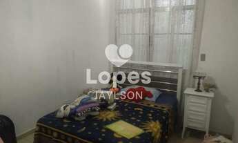 Imagem 7: Casa - 03 quartos - Quintino