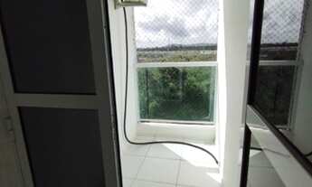 Imagem 3: Contrato de Gaveta