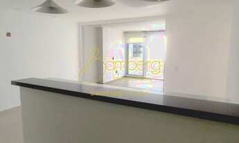 Imagem 3: LINDO APARTAMENTO NO CAMPO BELO