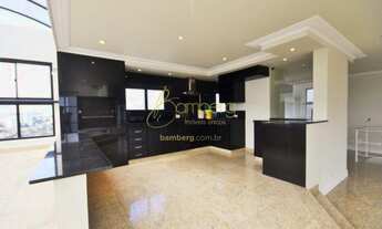 Imagem 2: Linda cobertura ,excelente localização!!