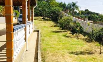 Imagem 7: Chácara à venda, Dona Catarina, Mairinque, SP