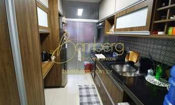 Imagem 4: Charmoso e Encantador apto de 97mts para venda no Panamby!