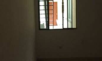 Imagem: COMERCIAL - BUTANTÃ - SP