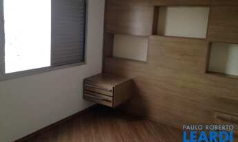 Imagem 3: DUPLEX - VILA ANDRADE - SP