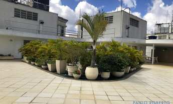 Imagem 5: APARTAMENTO - JARDIM AMÉRICA - SP