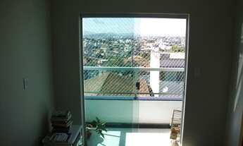 Imagem 6: Apartamento de 3 quartos no sinimbu