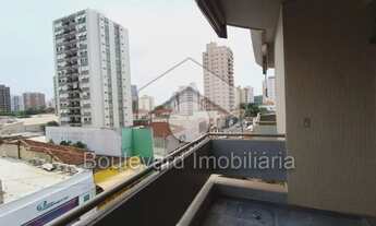 Imagem 6: Ribeirão Preto - Apartamento Padrão - Centro