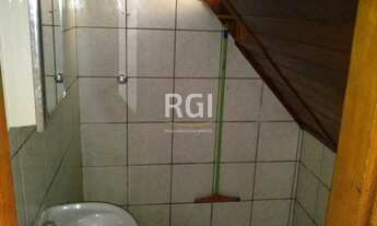 Imagem 4: Porto Alegre - Apartamento Padrão - Glória