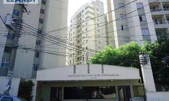 Imagem: APARTAMENTO - BUTANTÃ - SP