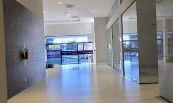 Imagem 5: LOJA - CÓRREGO GRANDE - SC