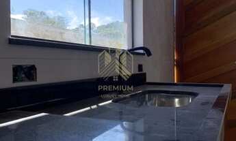 Imagem 7: Atibaia - Casa Padrão - Vila Santa Helena