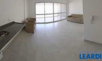 Imagem: APARTAMENTO - CONSOLAÇÃO - SP