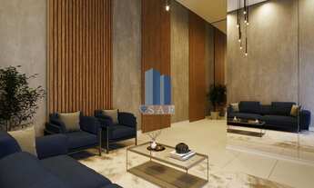 Imagem 6: LOJA à venda com 75m² por R$ 299.768,00 no bairro Portão - CURITIBA / PR