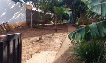 Imagem 4: Casa Jd Ipê Casa com 1 dormitório